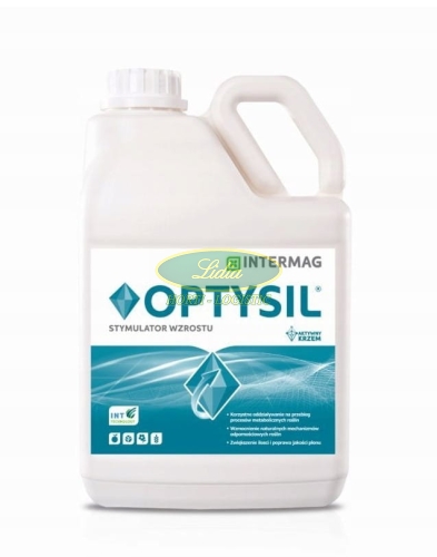 OPTYSIL 5L