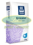 KRISTALON FIOLETOWY 25kg 19-6-6
