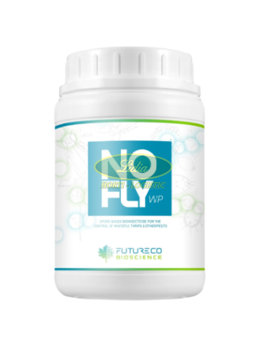 FUTURECO NOFLY WP 1 KG