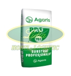 SUBSTRAT PROFESIONALNY 0-10 PRO1 70L