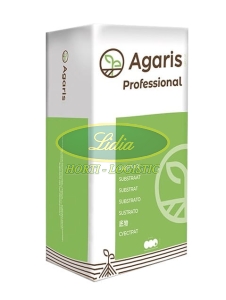 SUBSTRAT STM-4 250L HOLLAS AURA