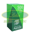 FOLIA DO SIANOKISZONKI AGROSIL 500x1800 SUPER5#2