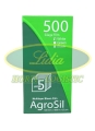 FOLIA DO SIANOKISZONKI AGROSIL 500x1800 SUPER5#1