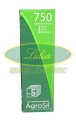 FOLIA DO SIANOKISZONKI AGROSIL 750x1500 SUPER5#1