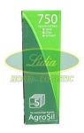 FOLIA DO SIANOKISZONKI AGROSIL 750x1500 SUPER5