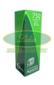 FOLIA DO SIANOKISZONKI AGROSIL 750x1500 SUPER5#2