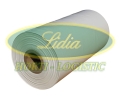 FOLIA DO SIANOKISZONKI AGROSIL 750x1500 SUPER5#3
