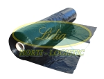 FOLIA 4,8x300x0,04 CZ/B HYDROUPRAWY ERG BIERUŃ