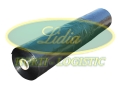 FOLIA 6,8x300x0,04 CZ/B HYDROUPRAWY ERG-BIERUŃ#2