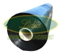 FOLIA 6,8x300x0,04 CZ/B HYDROUPRAWY ERG-BIERUŃ#3