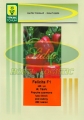 PAPRYKA FELICITA F1 250n#2
