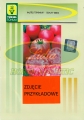 POMIDOR PINK ROCK / PINK ROSE F1 100n#3