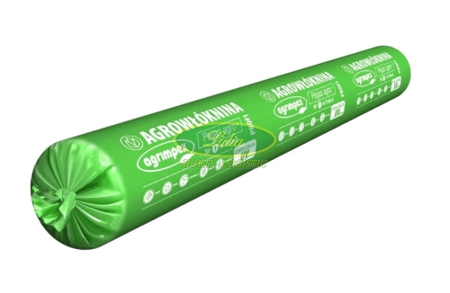 PEGAS P19 13,65X100 WB BIAŁA