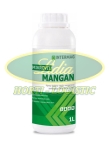 MIKROVIT MANGAN 160 1L