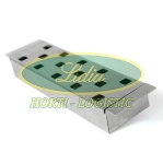 SKRZYNKA DO WĘDZENIA 60185