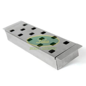 SKRZYNKA DO WĘDZENIA 60185