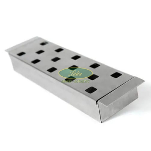 SKRZYNKA DO WĘDZENIA 60185