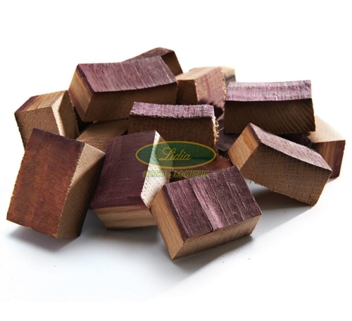 KAWAŁKI BECZKI PO WINIE 63250