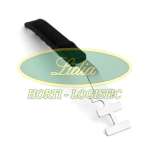 UCHWYT WIELOFUNKCYJNY 60745