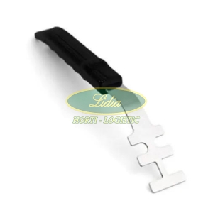 UCHWYT WIELOFUNKCYJNY 60745