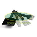 ZESTAW NARZĘDZI DO CZYSZCZENIA 65900