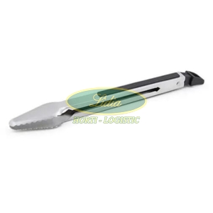 SZCZYPCE KROKODYLKI BARON 64036