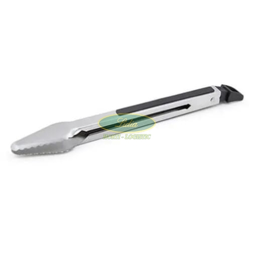 SZCZYPCE KROKODYLKI BARON 64036