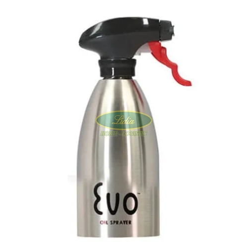 ROZPYLACZ OLEJU EVO