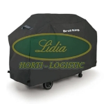 POKROWIEC DO GRILA  SELECT 67488