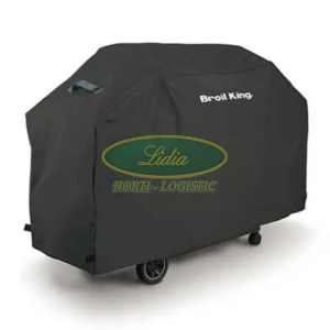 POKROWIEC DO GRILA  SELECT 67488