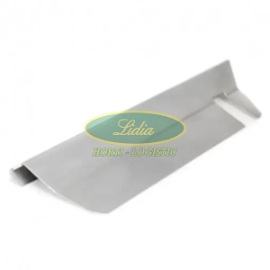 SEPARATOR SIGNET SOVEREIGN 18529