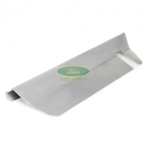 SEPARATOR SIGNET SOVEREIGN 18529