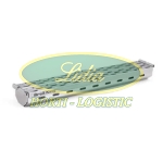 SKRZYNKA WĘDZARNICZA NA PELLET 60181