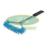 SZCZOTKA NYLONOWA 65643