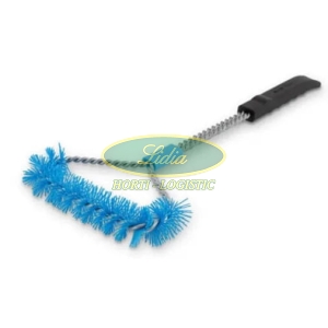 SZCZOTKA NYLONOWA 65643