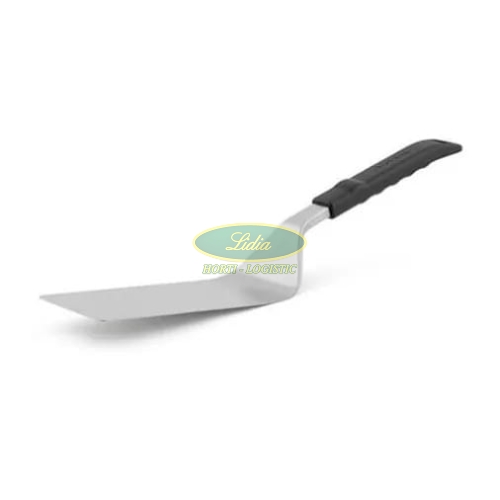 DŁUGA ŁOPATKA BARON 64030