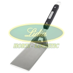 DŁUGA ŁOPATKA IMPERIAL 64010