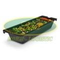 ŻELIWNY WOK BARON CROWN 69617#2