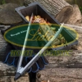ŻELIWNY WOK BARON CROWN 69617#3