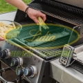 ŻELIWNY WOK BARON CROWN 69617#4