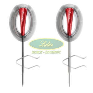 SONDA IRIS DO TER GRILLEYE X2