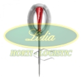 SONDA IRIS DO TER GRILLEYE X2#2