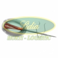 SONDA IRIS DO TER GRILLEYE X2#3