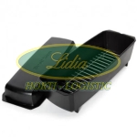 ŻELIWNA BRYTFANNA DO ŻEBEREK 69615