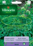 OREGANO GRECKIE 0,1 g