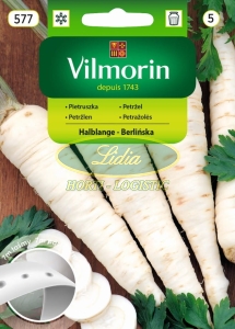 PIETRUSZKA HALBLANGE TAŚMA 7m