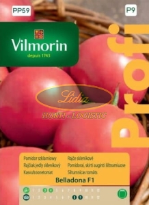 POMIDOR BELLADONA 8 n