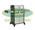 BARON S 490 875383PL#2