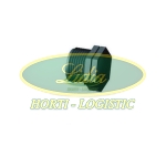 KOREK 1/2" GZ