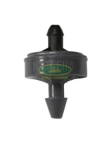 KROPLOWNIK "MIDI" CNL 4L/H